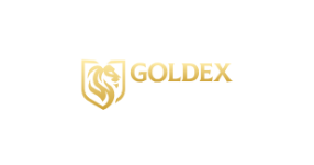 Goldex Casino